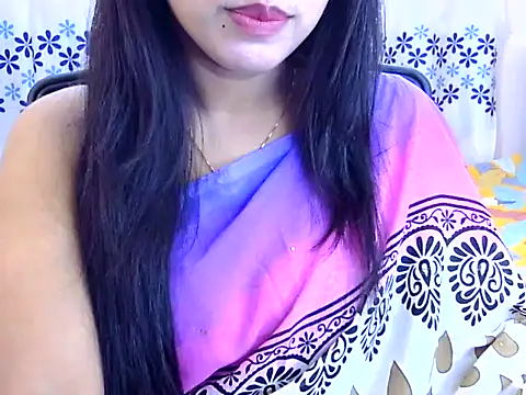 Noor_Zarin27's Live XXX Chat