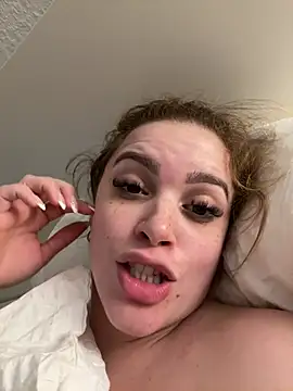 doslatinos Live XXX-Chat