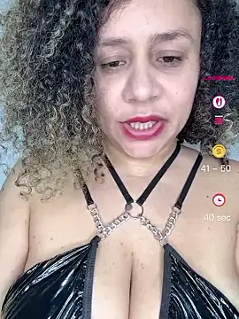 Sexyteacher-'s Live XXX Chat
