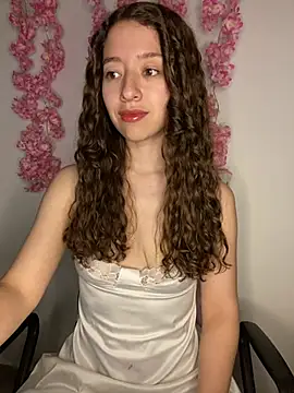 -rosin Live XXX chat