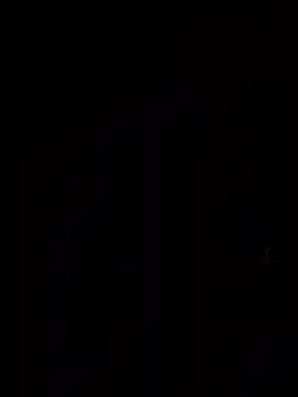 عرض كام chronic_vibez
