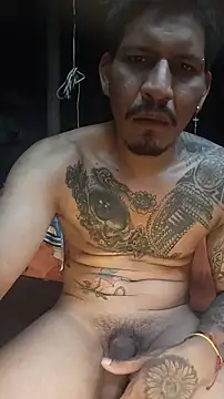 cielo420 Live XXX Chat