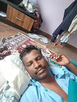 Paramkeerthi Chat XXX in diretta