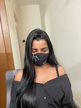 Chat XXX en directo de its_ur_flora