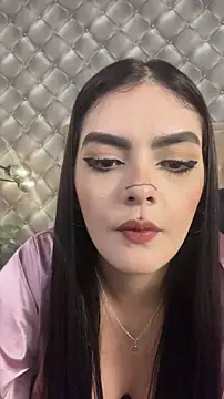 AliceRitter Live XXX Chat