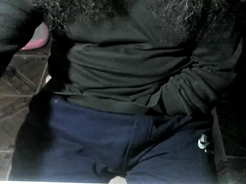 OreCam Chat XXX live