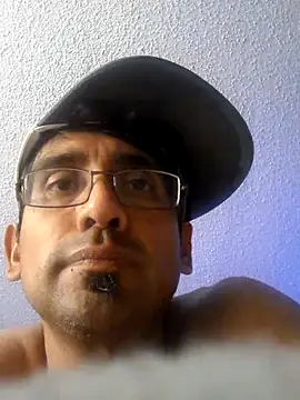 Chat XXX en directo de _Ramone666