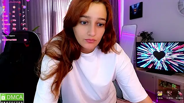 Sinty_Noria 라이브 XXX 채팅