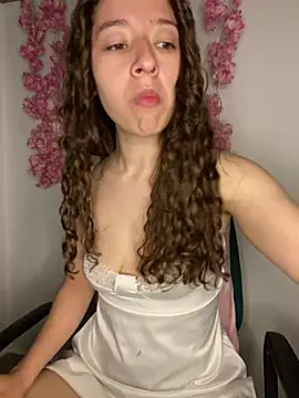 Czat XXX na żywo – -rosi