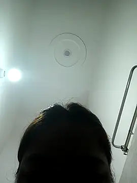 sanu_07のライブXXXチャット