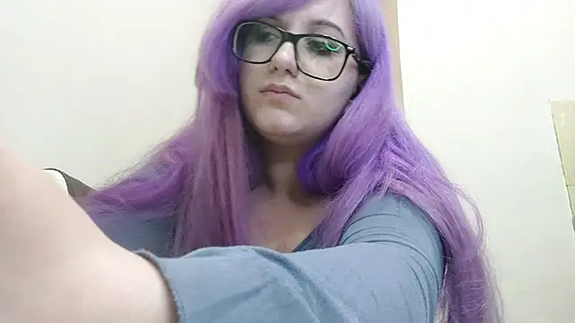 Chat XXX en directo de FeliniKatechini