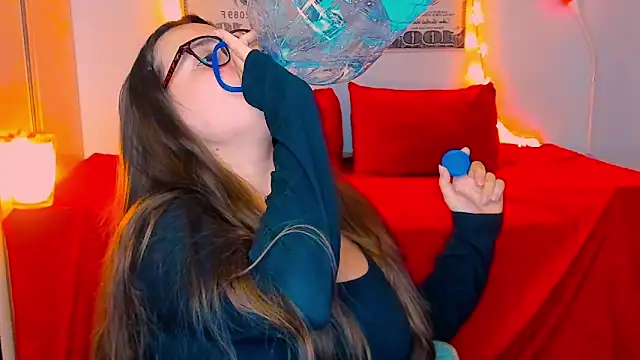 _extraterrestrial_n Live XXX chat