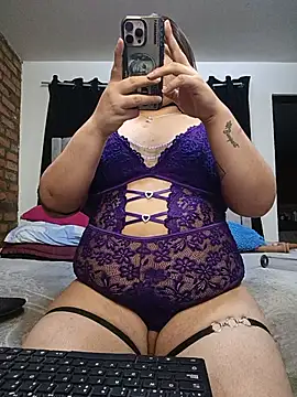 valenthottie Obrolan Langsung XXX