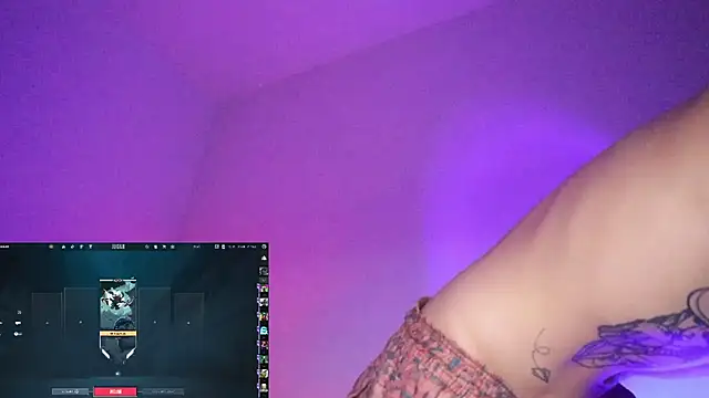 Živý XXX chat hatsumotokyotouwu