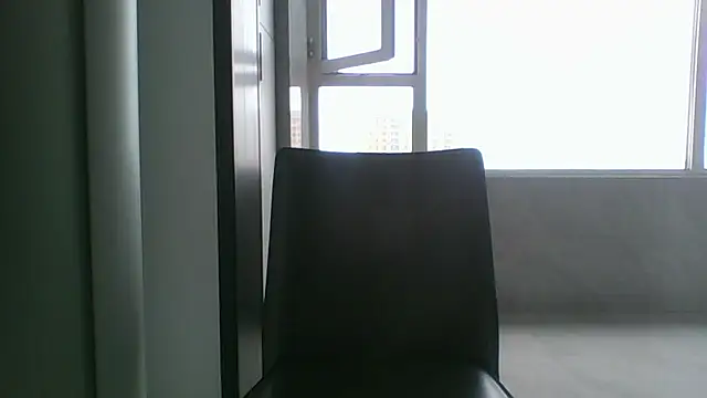 Živý XXX chat nole_china7