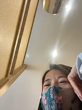 kiss_loo 即時 XXX 聊天