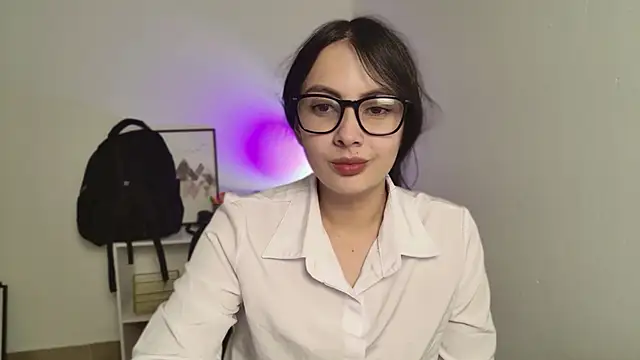 lalawhitte's Live XXX Chat