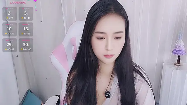 OvObbit_ 라이브 XXX 채팅