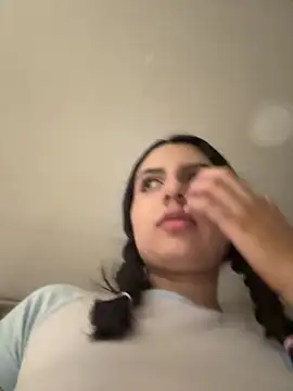 צ'אט XXX בשידור חי של Selenyx_3