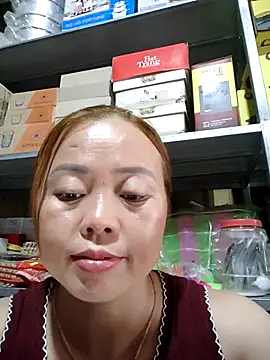 Sembang XXX Secara Langsung Yee_Yee1