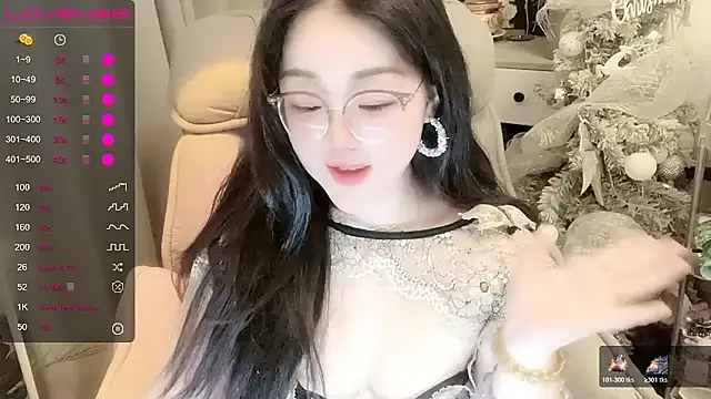 Monica-666888- 라이브 XXX 채팅