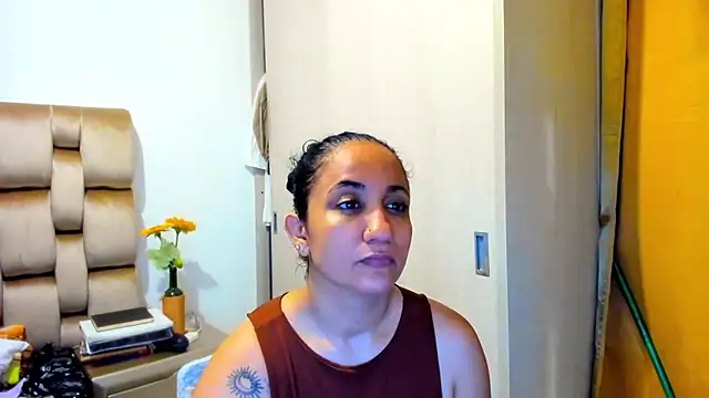 Chat XXX Live alaskmiller1
