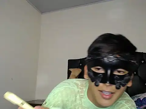 1apolo1 XXX чат на живо