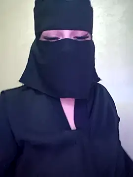 دردشة Queenhoiyam الجنسية المباشرة