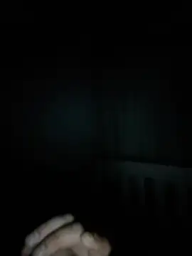 Olivassl22 webcam show