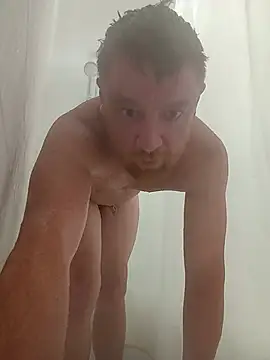 Softcum69n Webbikameraesitys
