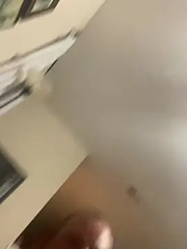 Andpalms' Webcam Show