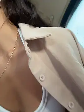 lean_lie8 Live XXX Chat