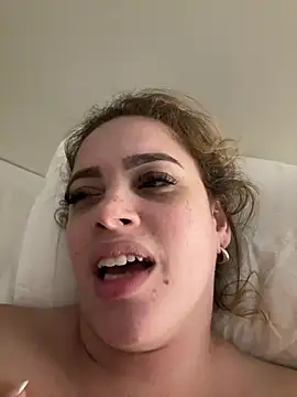 doslatinos' Live XXX Chat