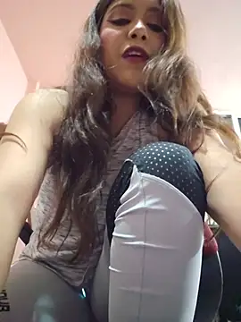 -TheCatCrazy- – Live XXX-chat