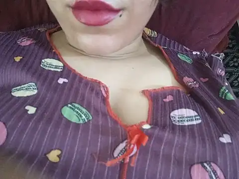 arab_dam 现场XXX聊天