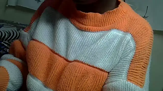 Enkarxx 라이브 XXX 채팅