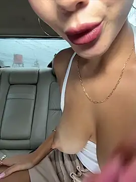 Онлайн чат XXX lean_lie8