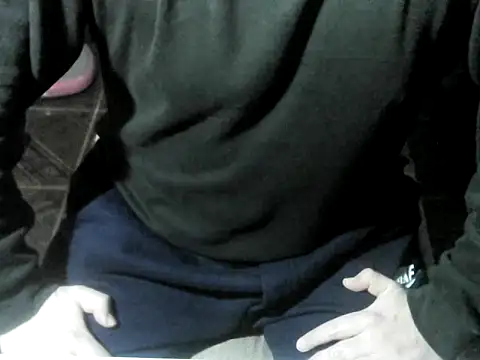 OreCam 现场XXX聊天