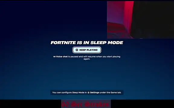 lordbaron9 Webcam Show