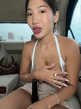 Sembang XXX Secara Langsung lean_lie8