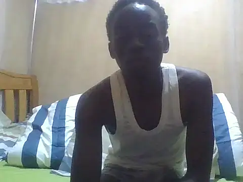 myles_erqtn Live XXX chat