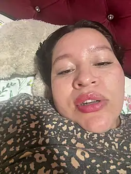 Czat XXX na żywo – Lovelipsbig