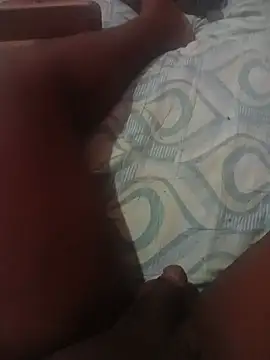 XXX chat uživo modela Hellentrans24