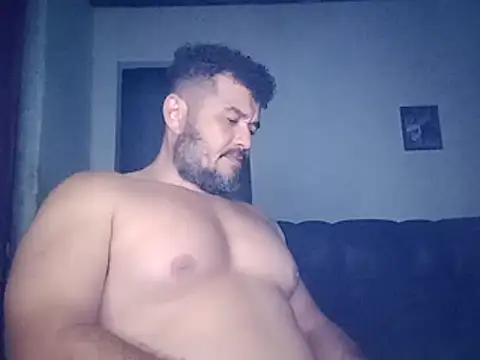tarra122 라이브 XXX 채팅