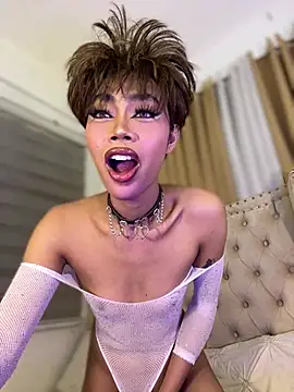 Innocent_yanixx69 现场XXX聊天