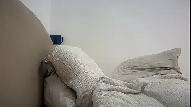 bajejek01 Live XXX-chat