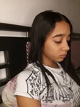 Онлайн ча т XXX Zoe_Sweett18