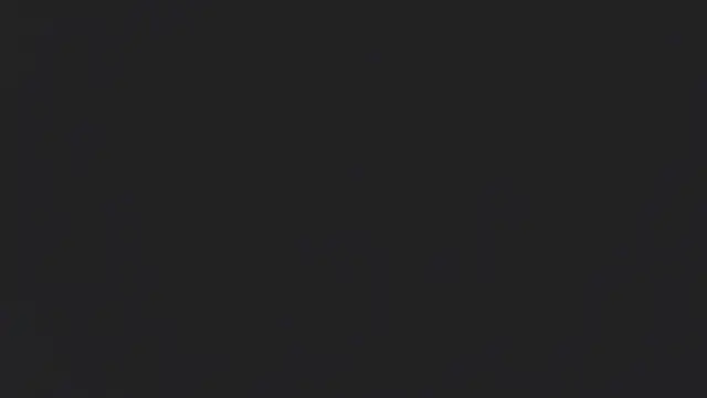 NORANOIRX 라이브 XXX 채팅
