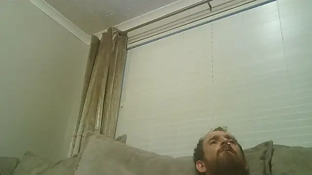 PocoLoco420 Live XXX-chat