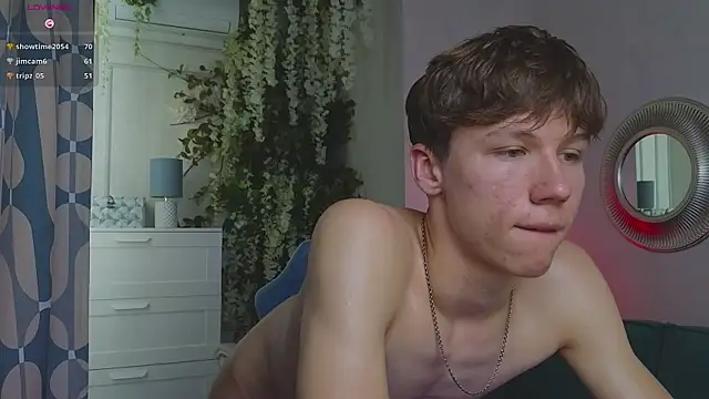 cuMte_boy Live XXX-chat